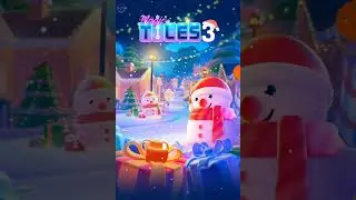 Magic Tiles 3&trade; - Piano Game + ! PC 💻 !