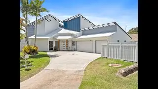 12 Inverness Pl, Peregian Springs