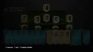 FUTDRAFTS en DIRECTO FIFA 20 !!!!!!!!!!!!