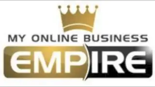 introduction to My online business empire