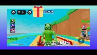 I play first time build a plane. #roblox @Neha1235 #Ytshorts 
