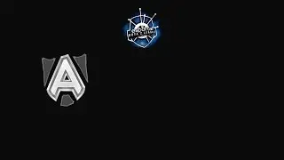 Highlights Alliance vs Vega_Squadron - Esportal