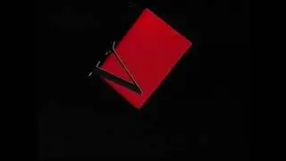 Original VHS Opening & Closing: Pickwick Papers - Burbank version (UK Retail Tape)
