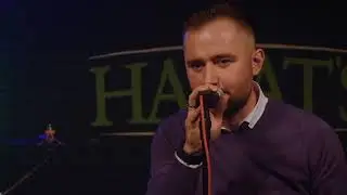 Architects Doomsday (Cover by RockMob Band)