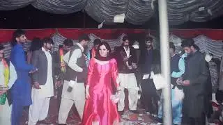 basit Awan shadi video kakotri
