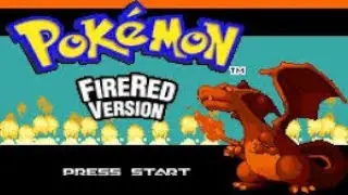 ganhei um pok&eacute;mon do prof carvalho