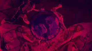 Roborama s/t [FULL ALBUM]