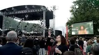Oum - Rio  Loco Toulouse
