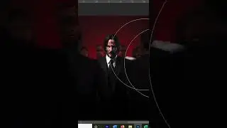 What John Wick Chapter 4's Official Poster Concept REVEALS About the Movie