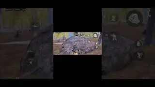 Подпишись уже #pubgmobile #funk #pubg #music #gaming #genius #metroroyale #memes #пабг #roblox