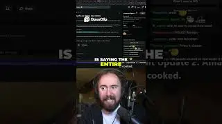 New World Devs LAID OFF ! Is the Game DEAD #games #gaming #gameplay #gamer #asmongold