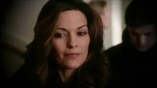 Henry & Jo  [I'd come for you]  #Jenry