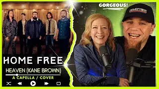 HOME FREE 