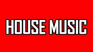 🏠 Anthony Attalla, Siwell - Money Gun (Original Mix)