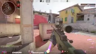AGRO AWPING UNTIL I RAGE  (w 1deags)