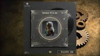 ELITE 01   DARK PULSE