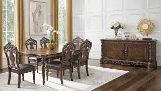 BỘ BÀN ĂN 8 GHẾ ĐỘC NHẤT VÔ NHỊ 0914466462 AN NGUYEN