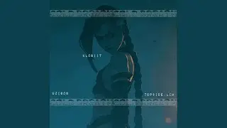 Cold Breath (feat. Top$ide.Lih)
