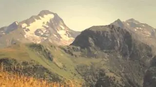 CUBE - AMS 100