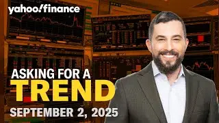 Big court decision for Google, trading day takeaways, why getting a prenup is important