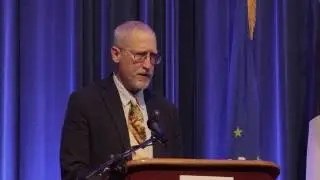 Keynote Address: Rescuing the American Revolution