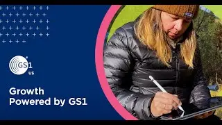 Small Brand Powers Passion for Sustainability With GS1 Standards