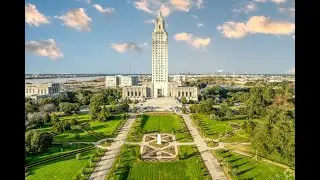 Living in Baton Rouge, LA: The Ultimate Local Guide | Homes.com