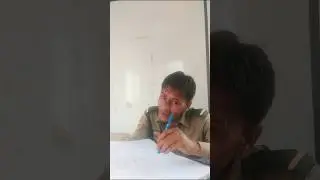 ORST. # Dil Ki Tanhai Ko Awaaz#👩&zwj;🦰❤🌹👈 short video# YouTube video#// my channel omveer Singh#//
