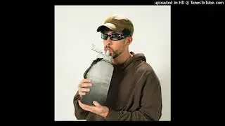 [FREE] Bad Bunny Type Beat - Lunch Table | @aycarambe