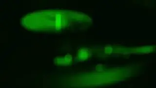 Tease 6/25