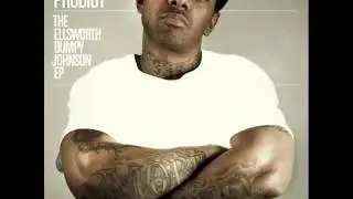 Prodigy - Stronger (Instrumental)