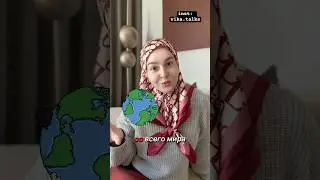 Начни говорить в Speaking club #выучитьанглийскийязыксамостоятельно