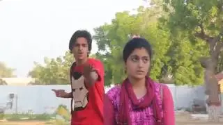 Desi Boys feeling
