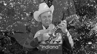 Tiny Moore Live intro