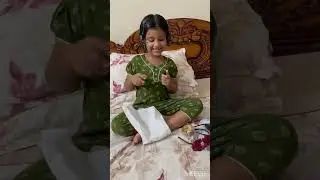 Girly gifts#youtubeshorts#shorts#trending#viralvideo#vizag#gift#girl#bangles#love#family#beauty#fun