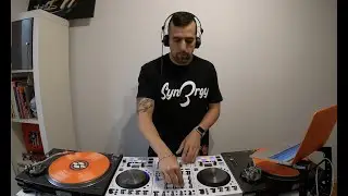 Viti @t playtrance - Yearmix 2022