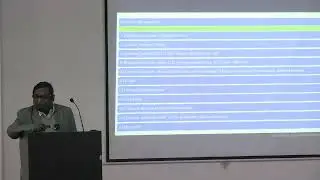 Лекция о низкорослости у детей: причины, диагностика и лечение | MBBS | TSMC