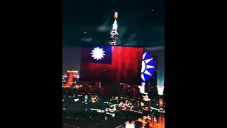 Taiwan vs Singapore #viral #history #geography #continent #edit #real #freepalestine