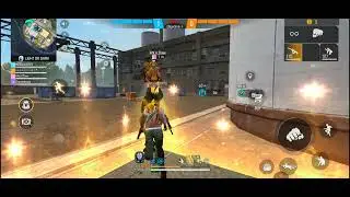 A Cs match video |hassu killer |