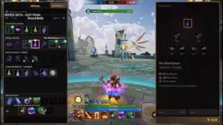 How to play Ra Smite 2