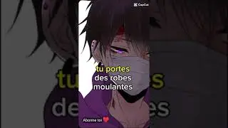 Ce monde.. #sad #capcut #icry #edit #pourtoi #montage #citation #triste #depression #pinterest