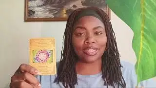 Spiritual Values and the Dedication to Achieve part 1
