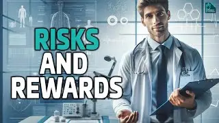 Diagnostics in PT: The Untold Risks and Rewards
