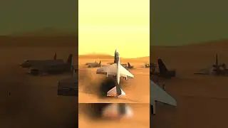 &ldquo;CJ Ka Jet Mission &ndash; Desert Mein Dhamaka&rdquo;