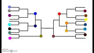 Pivot Tournament 4