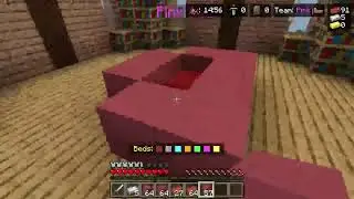 [STREAM STARTED] MC SERVERS: LIFEBOAT