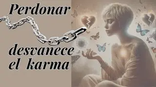 El Perd&oacute;n: vencer al ego y liberar el alma (inspirado en Yehuda Berg y Robin Casarjian)