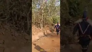 sankarur video guhagar ❤️😍🤩