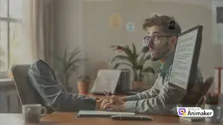 EchoWeaver - The Generative Storytelling Assistant