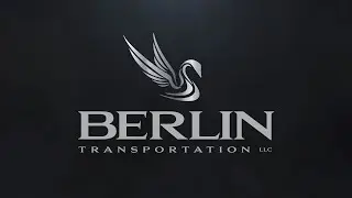 Berlin Transportation Hype 2025